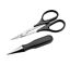 Dubro 2330, Body Scissors and Reamer Set.